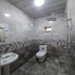 Satılır 4 otaqlı Həyət evi/villa, Binə qəs., Xəzər rayonu 9