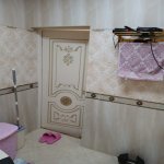 Satılır 7 otaqlı Həyət evi/villa, İnşaatçılar metrosu, Yasamal qəs., Yasamal rayonu 15