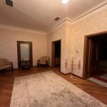 Kirayə (aylıq) 6 otaqlı Həyət evi/villa, Nəsimi metrosu, 6-cı mikrorayon, Binəqədi rayonu 3