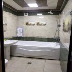 Kirayə (aylıq) 2 otaqlı Yeni Tikili, 20 Yanvar metrosu, Yasamal rayonu 5