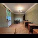 Kirayə (aylıq) 4 otaqlı Ofis, Nəriman Nərimanov metrosu, Nərimanov rayonu 5