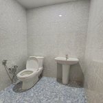 Продажа 4 комнат Новостройка, пос. Говсан, Сураханы район 9