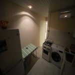 Kirayə (aylıq) 1 otaqlı Köhnə Tikili, İçərişəhər metrosu, Yasamal rayonu 4