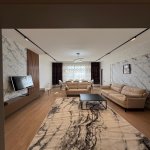 Продажа 3 комнатная Новостройка, м. Ази Асланова метро, Хетаи район 1