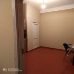 Kirayə (aylıq) 2 otaqlı Yeni Tikili, Koroğlu metrosu, Zabrat qəs., Sabunçu rayonu 17