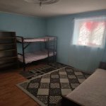 Kirayə (aylıq) 5 otaqlı Həyət evi/villa, 8 Noyabr metrosu, 3-cü mikrorayon, Nəsimi rayonu 5