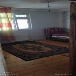 Kirayə (aylıq) 2 otaqlı Həyət evi/villa, Bülbülə qəs., Suraxanı rayonu 3