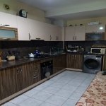 Satılır 2 otaqlı Yeni Tikili, Həzi Aslanov metrosu, H.Aslanov qəs., Xətai rayonu 10