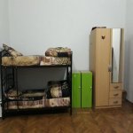 Kirayə (aylıq) 1 otaqlı Köhnə Tikili, Nizami metrosu, Yasamal rayonu 9