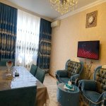 Продажа 2 комнатная Новостройка, м. Азадлыг метро, 7-ой микрорайон, Бинагадинский р-н район 2