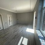 Satılır 3 otaqlı Həyət evi/villa, Masazır, Abşeron rayonu 3
