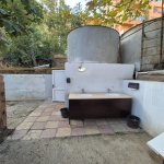 Kirayə (aylıq) Obyekt, Köhnə Günəşli qəs., Xətai rayonu 30