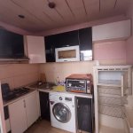 Kirayə (aylıq) 2 otaqlı Həyət evi/villa, Əmircan qəs., Suraxanı rayonu 3