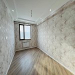 Продажа 3 комнатная Новостройка, пос. Йени Гюняшли, Сураханы район 3