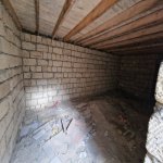 Satılır 3 otaqlı Həyət evi/villa, Masazır, Abşeron rayonu 8