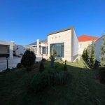 Satılır 4 otaqlı Bağ evi, Mərdəkan, Xəzər rayonu 21