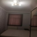 Kirayə (aylıq) 2 otaqlı Yeni Tikili, Neftçilər metrosu, Bakıxanov qəs., Sabunçu rayonu 12