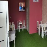 Аренда Объект, м. Ахмедли метро, Ахмедли, Хетаи район 1