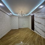 Satılır 3 otaqlı Yeni Tikili Xırdalan 2