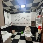 Kirayə (aylıq) 3 otaqlı Köhnə Tikili, İnşaatçılar metrosu, Yasamal rayonu 9