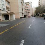 Satılır 1 otaqlı Köhnə Tikili, Suraxanı rayonu 7