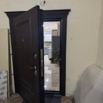 Satılır 2 otaqlı Yeni Tikili, Masazır, Abşeron rayonu 9