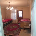 Kirayə (aylıq) 2 otaqlı Köhnə Tikili, Nəriman Nərimanov metrosu, Nərimanov rayonu 3