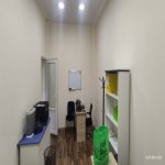 Kirayə (aylıq) Obyekt, Həzi Aslanov metrosu, Əhmədli, Xətai rayonu 1