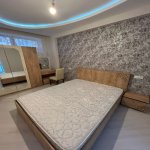 Kirayə (aylıq) 2 otaqlı Yeni Tikili Xırdalan 9