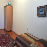 Kirayə (aylıq) 4 otaqlı Bağ evi, Novxanı, Abşeron rayonu 16