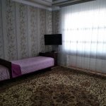 Kirayə (günlük) 2 otaqlı Həyət evi/villa Quba 1