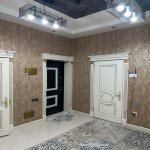 Satılır 5 otaqlı Yeni Tikili, Nizami metrosu, Yasamal rayonu 18