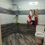 Продажа 2 комнатная Новостройка, пос. Зыг, Сураханы район 8