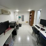 Продажа Объект, м. Автовокзал метро, пос. Биляджари, Бинагадинский р-н район 12