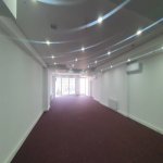 Kirayə (aylıq) 10 otaqlı Ofis, Xətai metrosu, Xətai rayonu 7