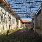 Satılır İstirahət Mərkəzləri İsmayıllı 5