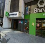 Аренда 3 комнат Новостройка, 28 Малл, Хетаи район 15