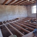 Satılır 5 otaqlı Həyət evi/villa, Xəzər rayonu 5