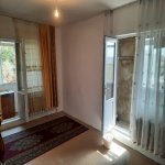Kirayə (aylıq) 1 otaqlı Köhnə Tikili, Yeni Günəşli qəs., Suraxanı rayonu 9