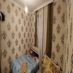 Satılır 3 otaqlı Həyət evi/villa, Masazır, Abşeron rayonu 13