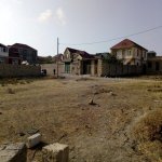 Satılır Torpaq, Avtovağzal metrosu, Sulutəpə qəs., Binəqədi rayonu 2
