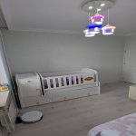 Satılır 3 otaqlı Köhnə Tikili, Həzi Aslanov metrosu, Xətai rayonu 6