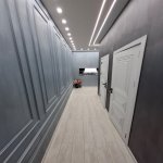 Satılır 2 otaqlı Yeni Tikili Xırdalan 6