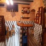 Kirayə (aylıq) Obyekt, 28 May metrosu, Nəsimi rayonu 9