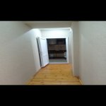 Kirayə (aylıq) 2 otaqlı Yeni Tikili, Masazır, Abşeron rayonu 3