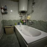 Kirayə (aylıq) 3 otaqlı Köhnə Tikili, Nizami metrosu, Nəsimi rayonu 11