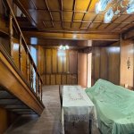 Satılır 4 otaqlı Həyət evi/villa, Zabrat qəs., Sabunçu rayonu 6