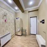 Kirayə (aylıq) 2 otaqlı Yeni Tikili, Həzi Aslanov metrosu, Xətai rayonu 8