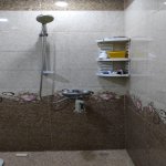 Аренда 2 комнат Новостройка, Масазыр, Абшерон район 7