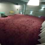 Kirayə (aylıq) 3 otaqlı Ofis, Xətai metrosu, Ağ şəhər, Xətai rayonu 8